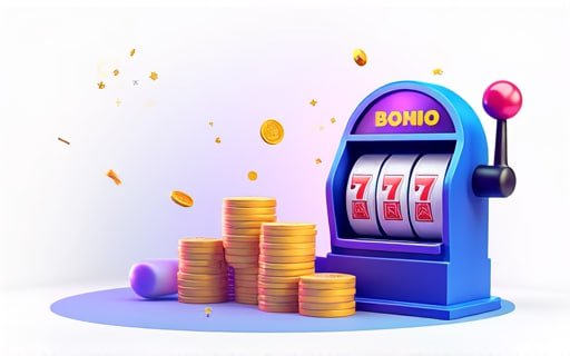 ciu88 kemenangan – cerita sukses dan testimoni member dari berbagai kota di indonesia