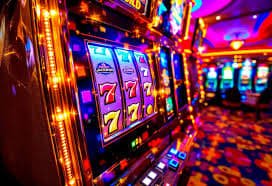 ciu88 lobby game slot – sweet bonanza candy cluster provider slot
