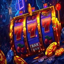 tampilan game slot ciu88 di layar mobile – antarmuka responsif dan grafis tajam untuk pemain slot Indonesia