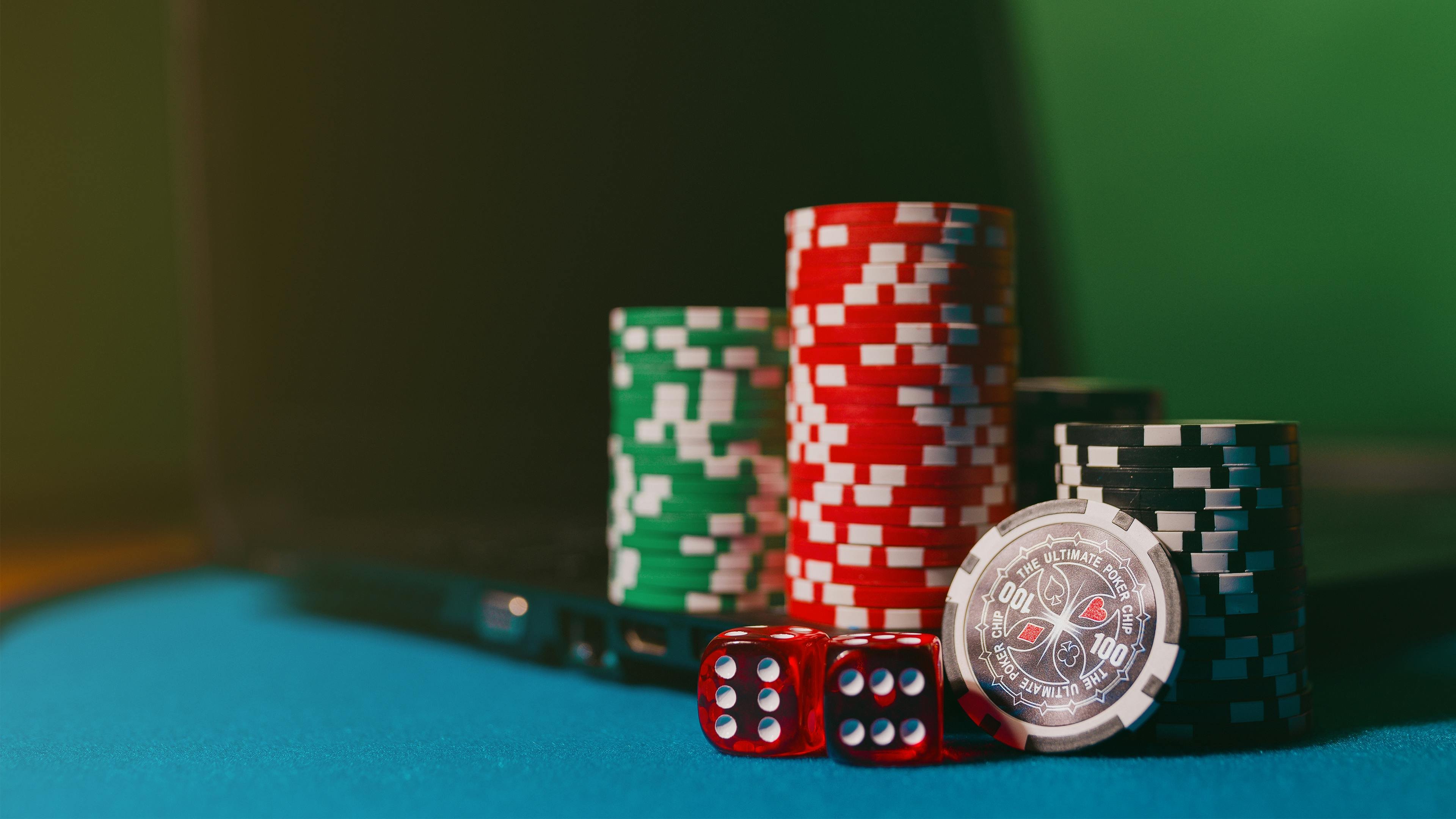 ciu88 taruhan live betting – pasang taruhan real-time saat pertandingan berlangsung dengan odds dinamis