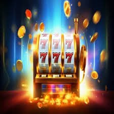 ciu88 pasang taruhan live – fitur live betting dan cash out real-time saat pertandingan berlangsung