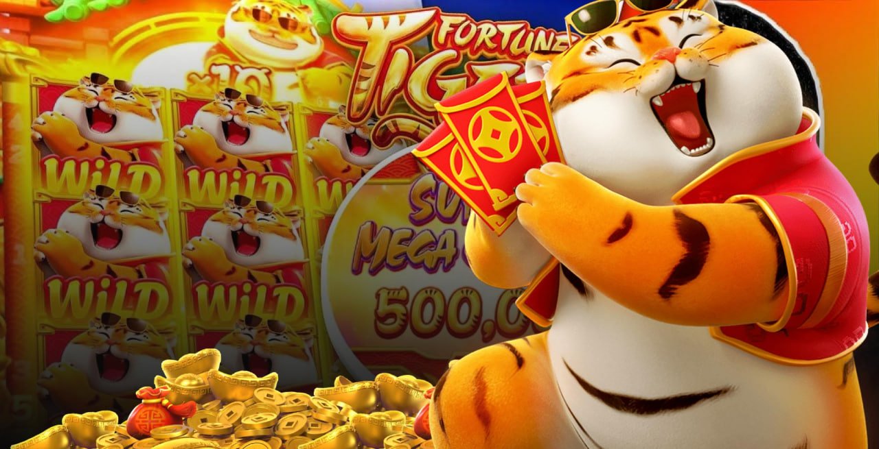 ciu88 taruhan – tips strategi dan panduan manajemen modal untuk pemain olahraga terpercaya
