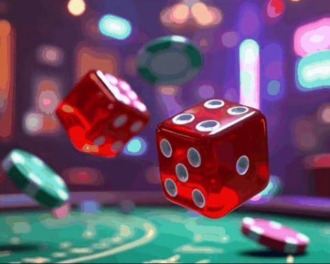ciu88 lobby game – tampilan lengkap semua kategori permainan online