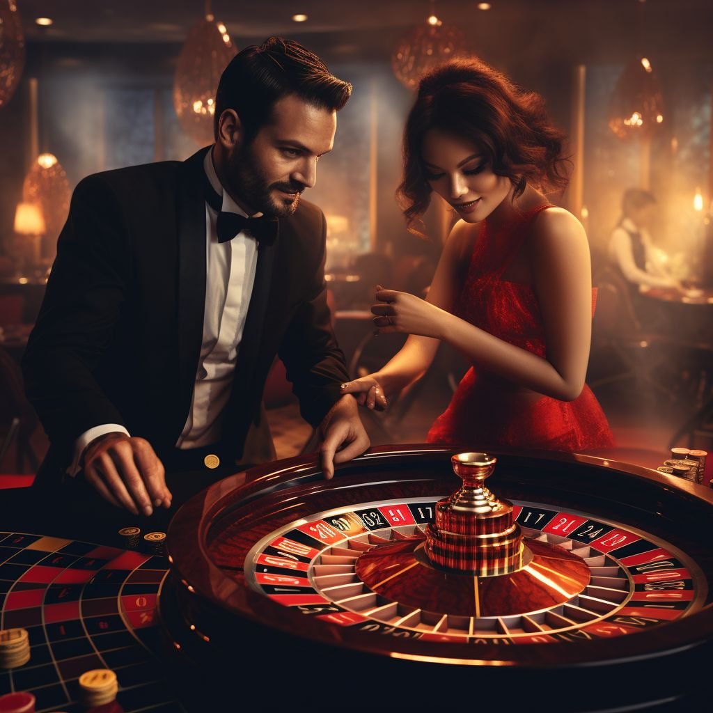 ciu88 lobby game slot – gates of olympus pragmatic play