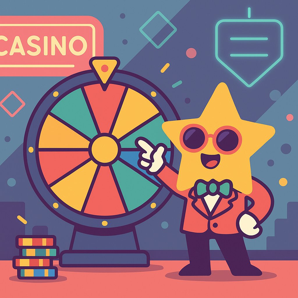 ciu88 lobby game navigasi mobile – tampilan kategori game di ponsel