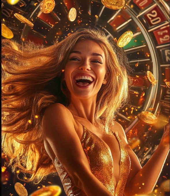 ciu88 live casino – dealer langsung baccarat roulette blackjack
