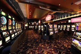 ciu88 slot online – ratusan mesin slot dari provider terkemuka