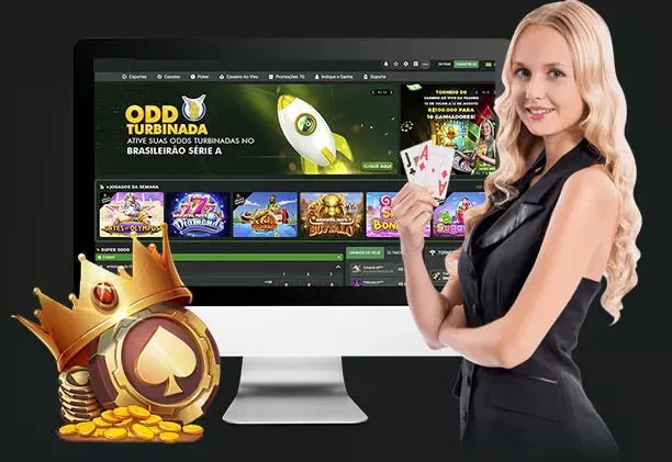 ciu88 taruhan online – berbagai jenis pasar taruhan olahraga terbaik untuk pengguna Indonesia