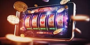 cara main slot ciu88 – panduan langkah demi langkah mulai dari daftar akun hingga putaran pertama slot online