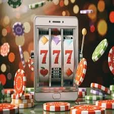 provider slot terpercaya di ciu88 – pragmatic play, habanero, microgaming, dan 20 provider premium lainnya