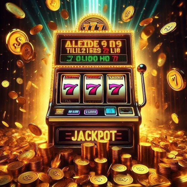 ciu88 lobby game online – antarmuka lengkap pilihan taruhan