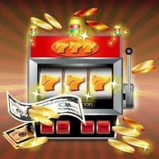 slot ciu88 – koleksi game slot online terbaik dengan RTP tinggi dan jackpot progresif untuk pemain Indonesia