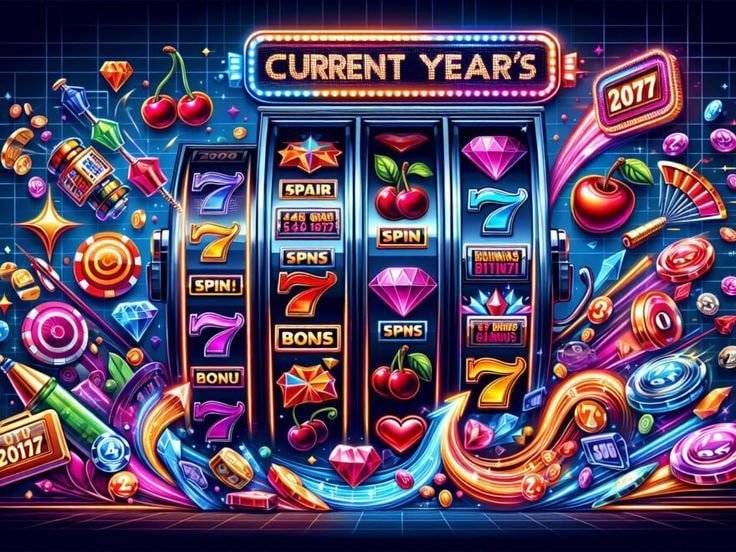 perbandingan aplikasi ciu88 vs browser – keunggulan app native untuk live betting dan taruhan olahraga mobile