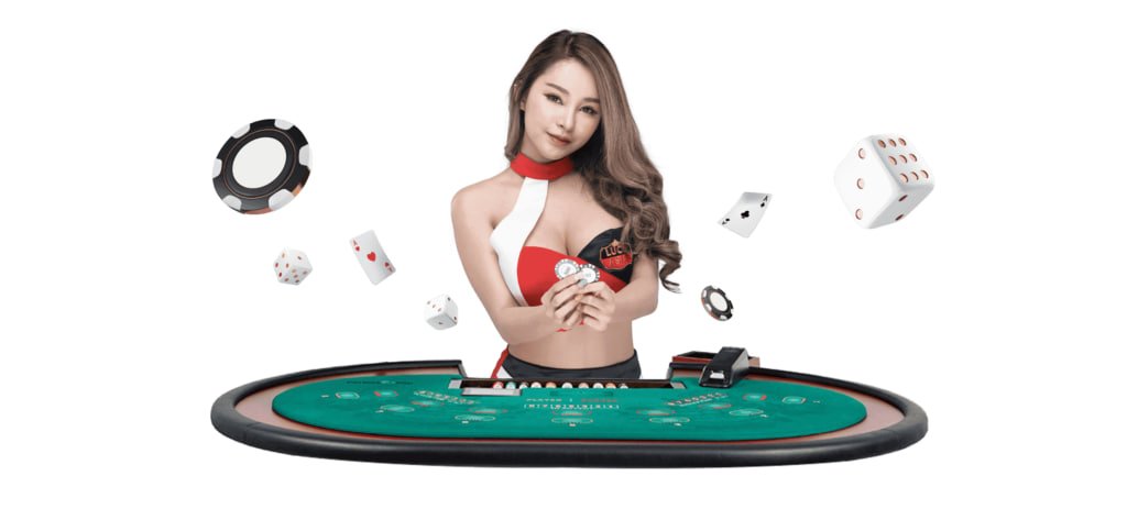 ciu88 taruhan olahraga – sepak bola dan bulu tangkis live