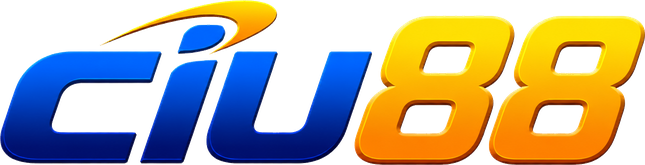 CIU88 Logo